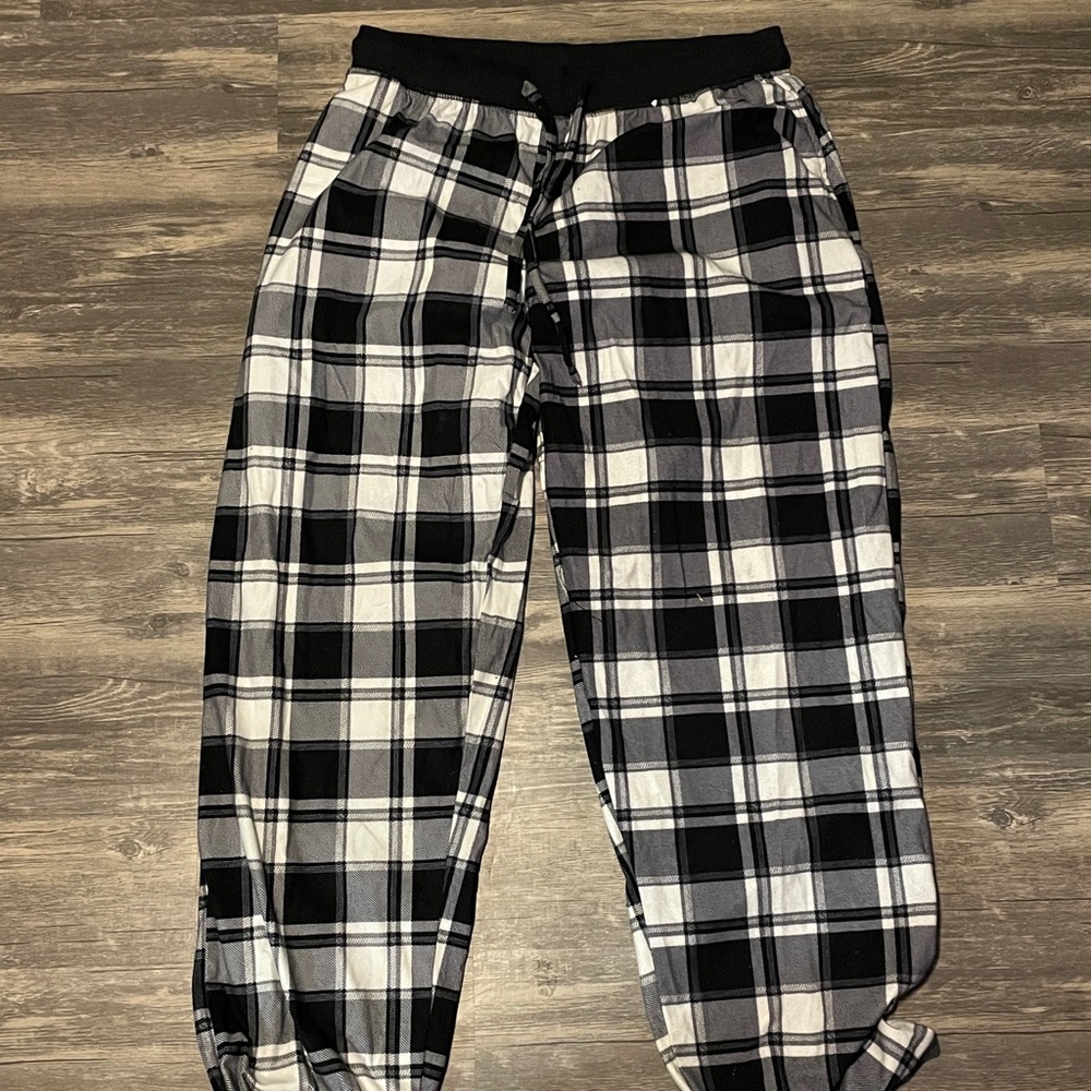 Mens Lounge Pants